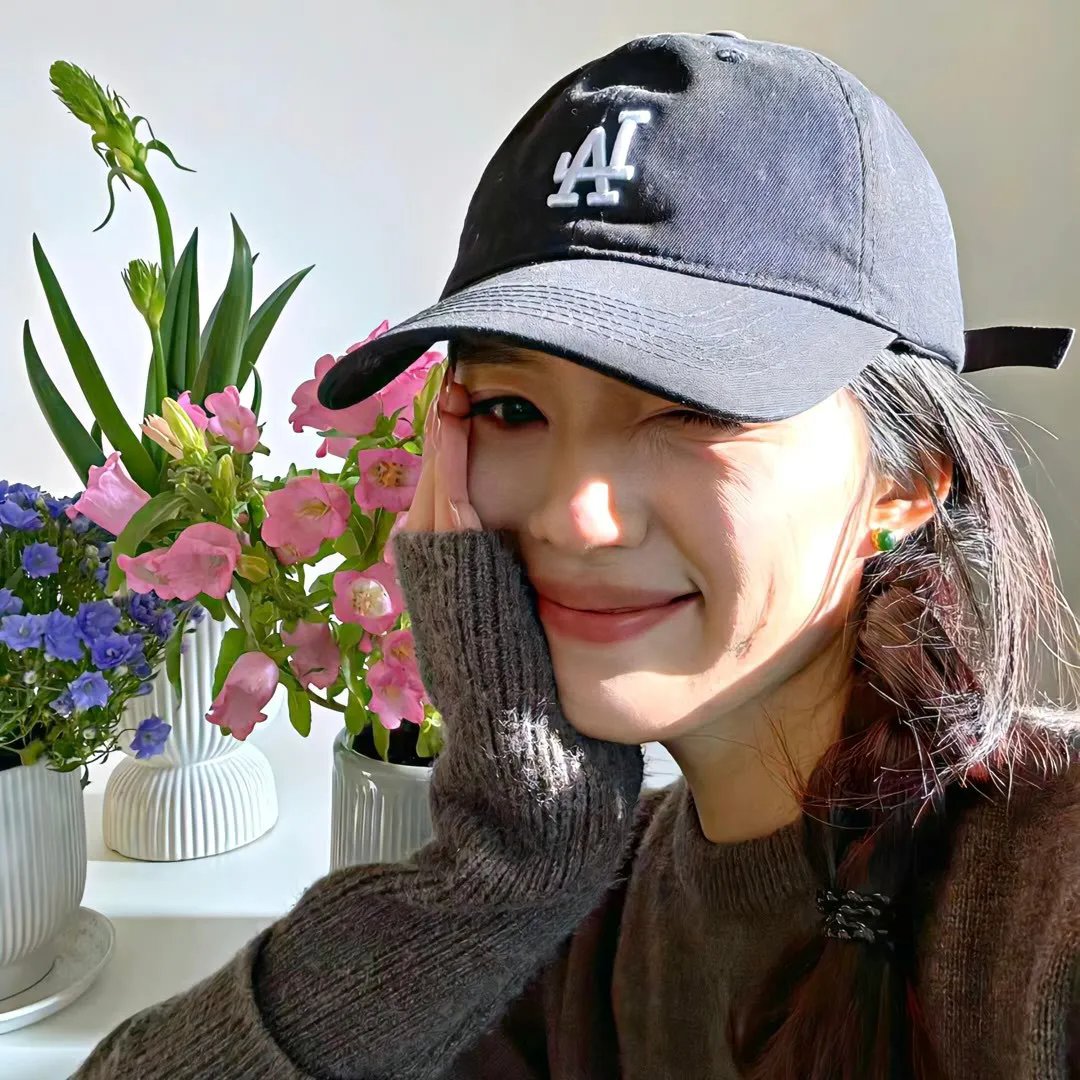 极品妈妈封面