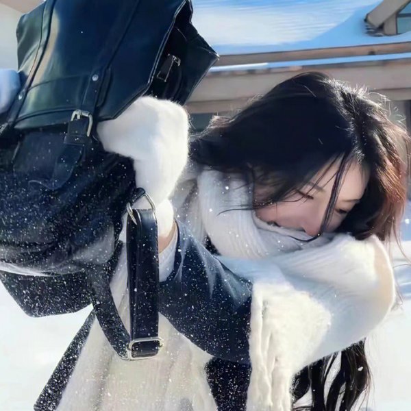 迷途新娘封面