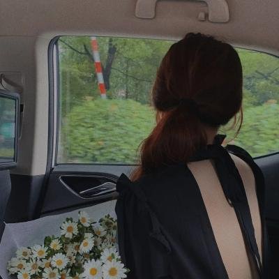 触发警报封面