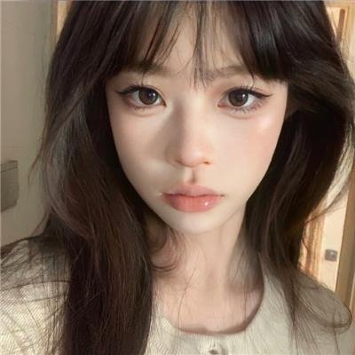 音浪合伙人封面