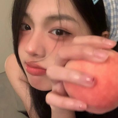 孩子的夜晚封面