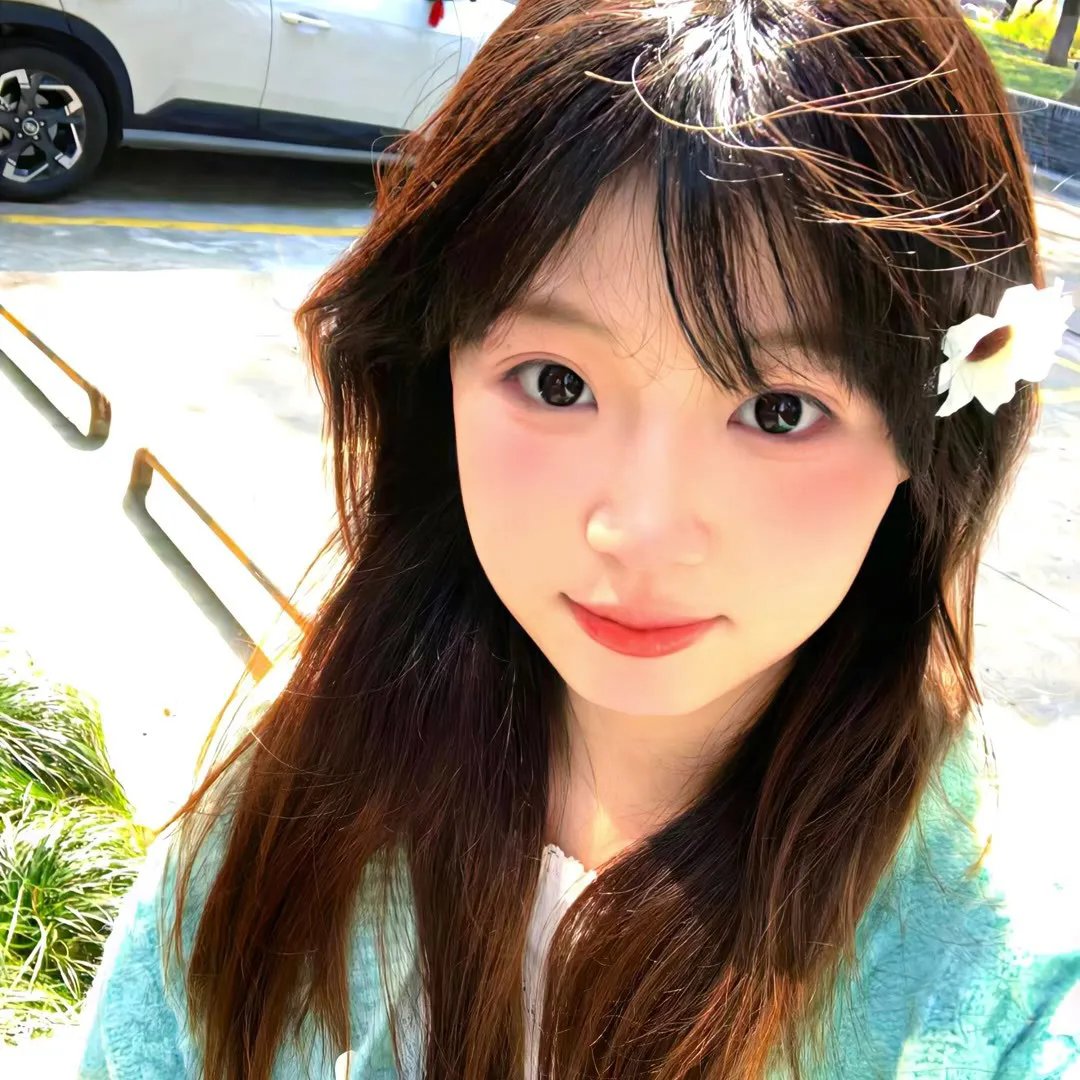 乡村爱情圆舞曲封面