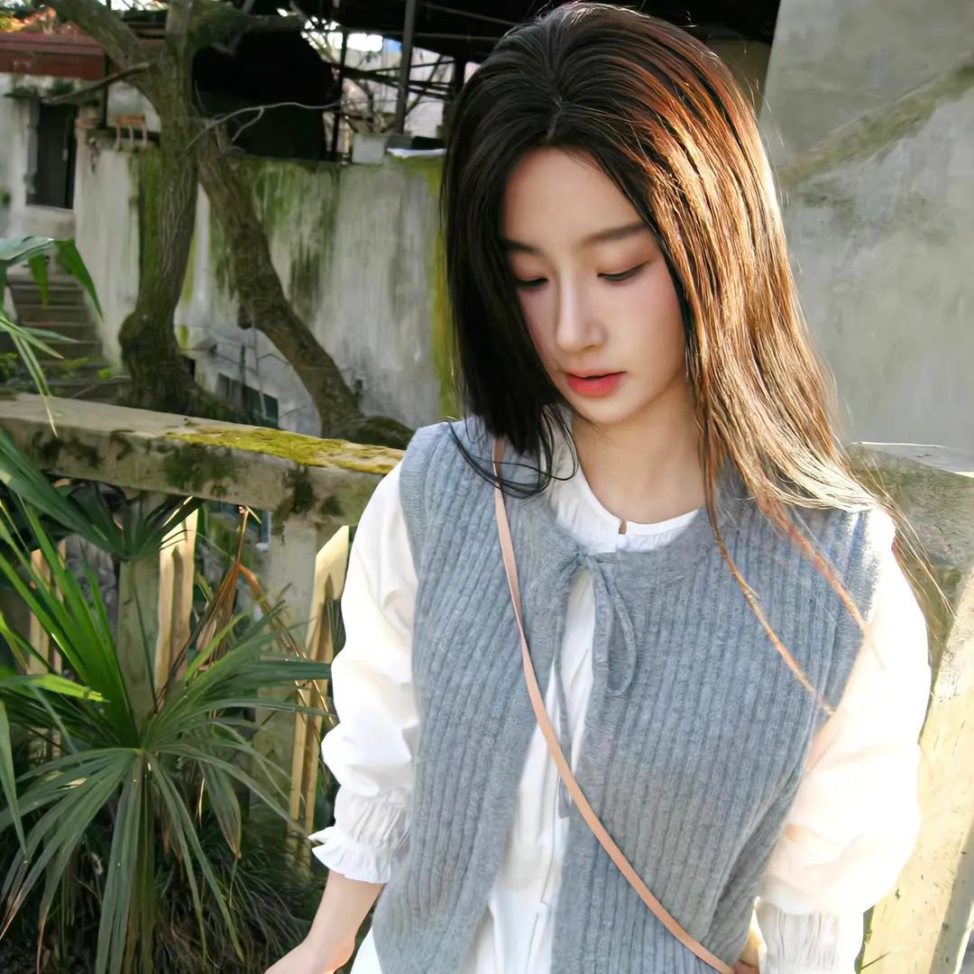 肉阵女金刚封面