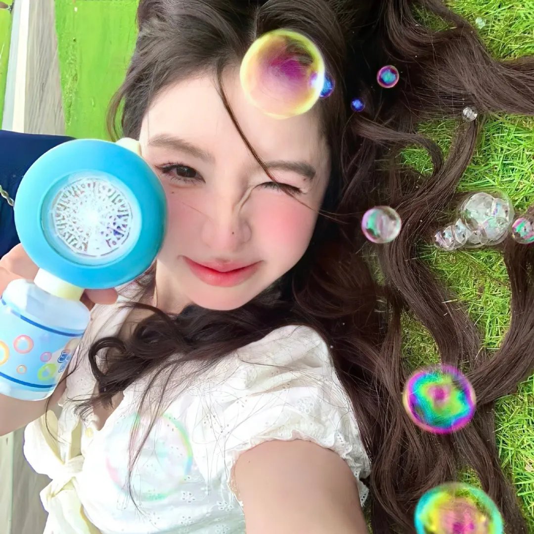 葫芦奇谭之六娃的秘密封面