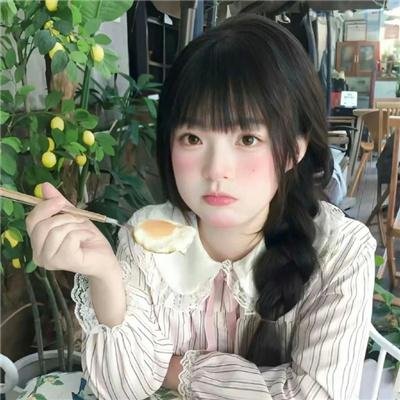 龙族第二季封面