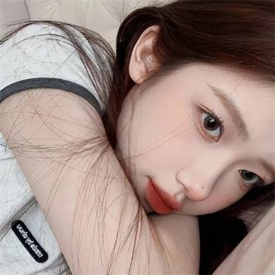 挑战未来3：残酷猎杀封面