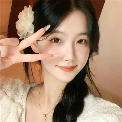 晚餐蓝调封面