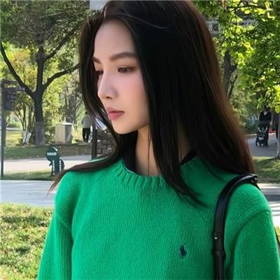 下辈子我再好好过 第三季封面