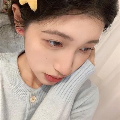 我们的美好时光封面