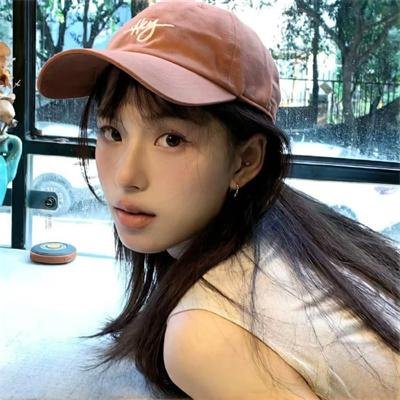 蹦蹦猴封面
