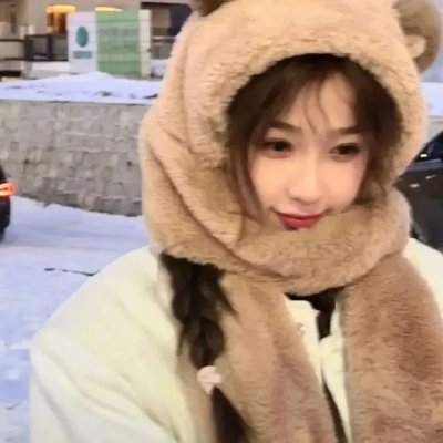 穆里爱封面