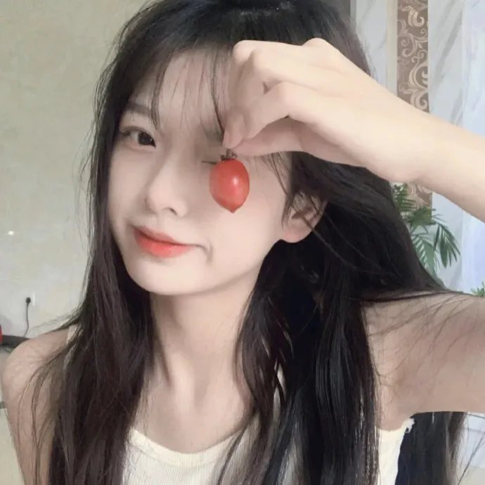 愉虐游戏封面